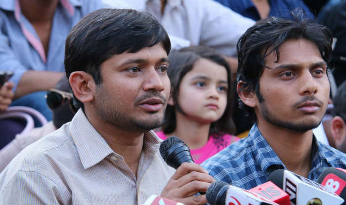 rusticatekanhaiya;jnupanelrecommends